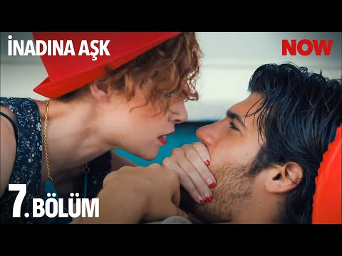 Nostalji Serisi: İnadına Aşk 7. Bölüm