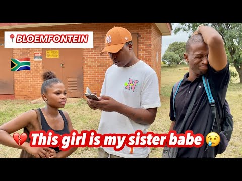 Making couples switching phones for 60sec 🥳 SEASON 2 ( 🇿🇦SA EDITION )|EPISODE 230 |
