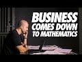 Business Strategies and Concepts