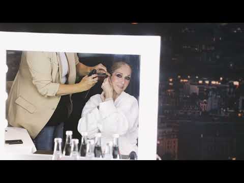 Celine Dion - 2024 Olympic Week [Official Video Recap]