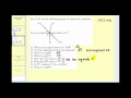 Angle Relationships and Segment Bisectors