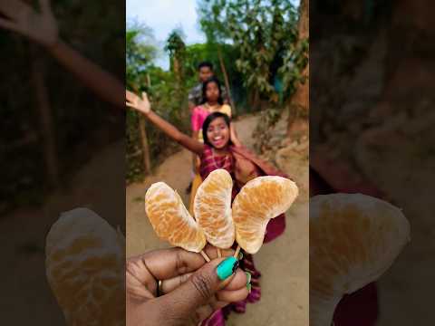 Hasle gale fir na milenge kal #dance #short #video #subscribe