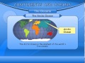 Identifying Continents and Oceans