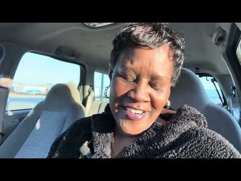 All questions answered: Very vulnerable vlog: what happened to my dog