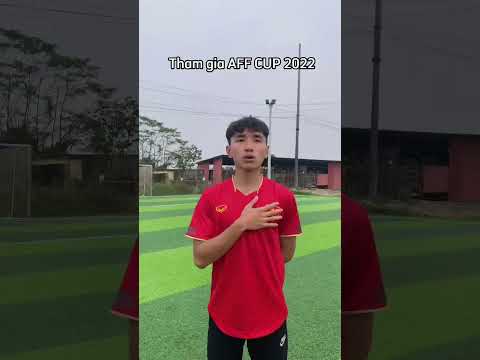 Sự sắp đặt định mệnh