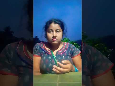 naam kya hai😂🤣