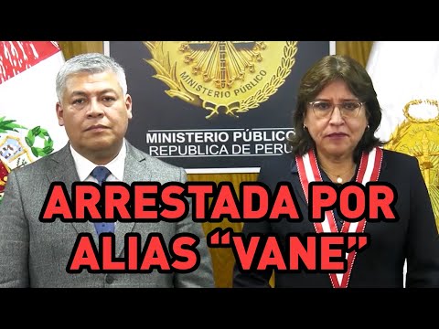 CONGRESO YA GASTÓ MÁS DE S/ 200 MILLONES POR BICAMERALIDAD