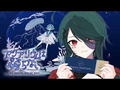 thumbnail_6uDEEwrkbAM