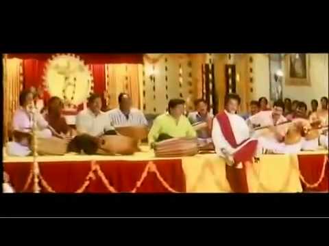 minsara kanna from padayappa