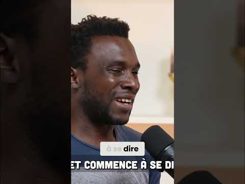 Investissement Locatif: Le Secret Bancaire à 50 Ans! #shorts