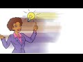 Communication Skills and Emotional Intelligence