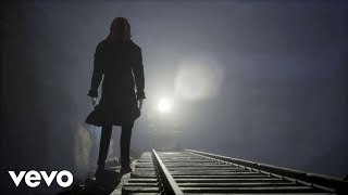 Vasco Rossi - Vita spericolata (Official Video)