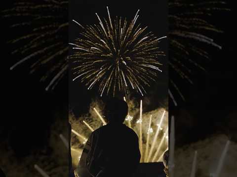 🎵RUN -timelesz edition- 『HANABI 〜 in the late summer night』『FAM』サブスク＆DL配信中🎧🎶#timeleszのサブスク