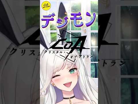 thumbnail_6uGGOH2y5RI