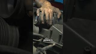 Weird Science Wonders: The Explosive Secret Behind Your Car’s Engine.