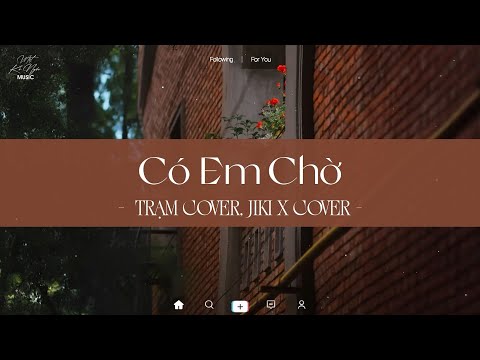 Có Em Chờ, Giấc Mơ Trưa, Dấu Mưa, Hẹn Một Mai,... | Tổng Hợp 20 Bài Hát Nhạc Chill Nhẹ Nhàng 2025