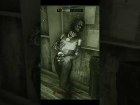 Follow me on Twitch - kevoxkevo  #funny #gaming
