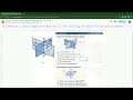 Exploring Points, Lines, and Planes in Geometry