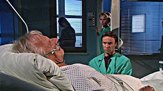 In aller Freundschaft 🏥 Folge 362 - Kurzes Glück