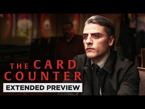 Bet Small And Win Modestly | Extended Preview