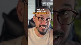 Inspire! Sua História Ecoará: Legado aos Próximos Gerações! #shorts