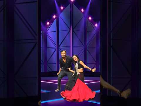 Jabse Dekha Khoye Khoye 💃 #dance #shorts #shortvideo #viralvideo