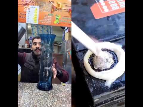 إذا تحب سيدنا محمد اشترك بل قناة وستفرج عليك