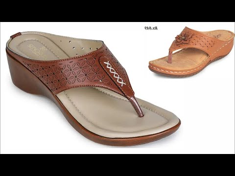 LIBERTY BRAND NEW COLLECTION FOOTWEAR SANDALS SHOES SLIPPERS