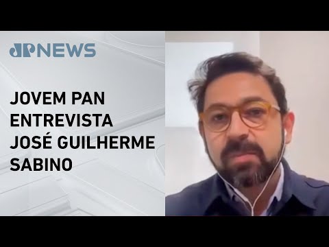 Senado deve concluir votação sobre reforma tributária; CEO da Assertif analisa