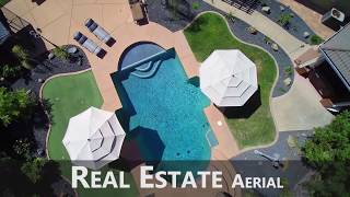 Boise, Meridian, Nampa, Treasure Valley Real Estate Photographer