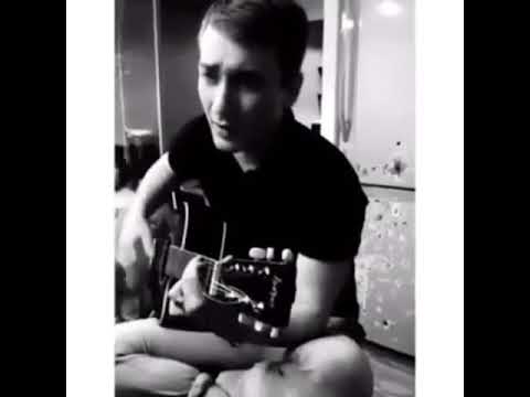 Santiz-звезда🔥