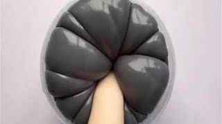 Embrace The Calming Sensation Of Pure Asmr: No Music, Just Relaxing Sounds