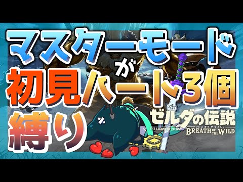 thumbnail_6uVBm05_KU8