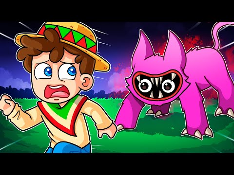 No debí ENTRAR AQUI... 😨💀🥕 SILVIOGAMER TERROR en JOYVILLE 2