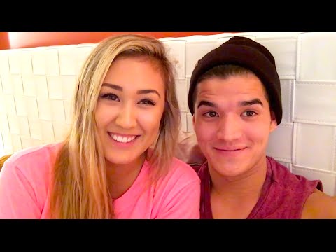 MATCHiNG LAUREX TATTOOS! | Miami pt. 5