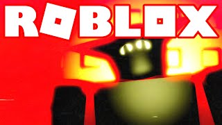 HORROR STORIES - ROBLOX HORROR - Gameplay No Commentary