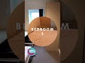 6 bedroom student house in Ecclesall, Sheffield