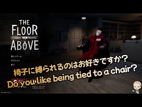 thumbnail_6u_grGcz0Gg