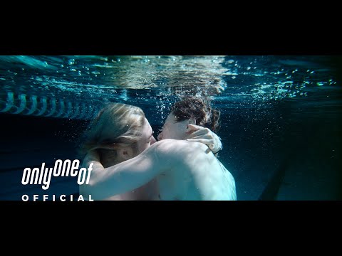 [MV] Rie 'because' (be #4)