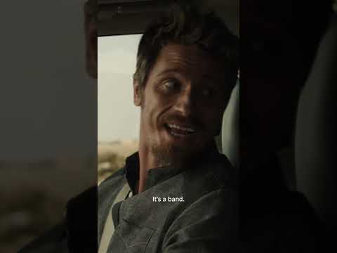 hqdefault.jpg