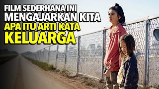 Dibuang Keluarga Dan Cuma Jadi Pencuri Tapi Endingnya Bikin Air Mata Netes Dikit ! Alur Cerita Film