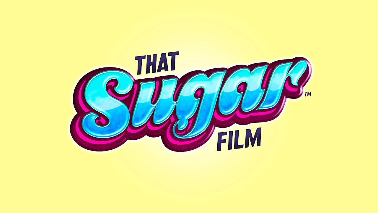 That Sugar Film Trailer thumbnail