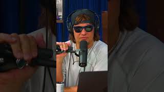 caller asks for advice on rizzing up a latina