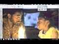 Themes and Characters in 'Night John'