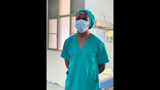 Proud to be Nurses #nursingeducation #health #nursingschool #usnurse  #medical #midwifery