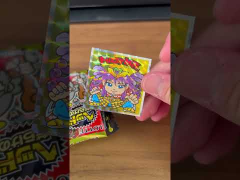 thumbnail_6udlEPPvu3I