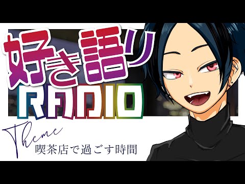thumbnail_6udvcB8e0lQ