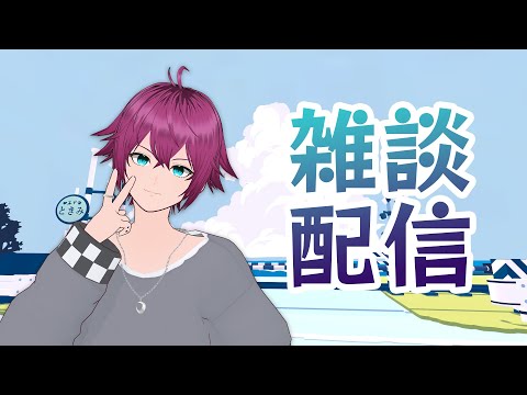 thumbnail_6ueftin0Kos