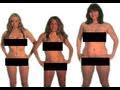 WatchVenusSpa