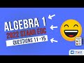 Causation and Linear Functions